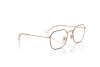 Lunettes de vue Ray-Ban RY 9594V (4087)