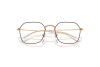 Eyeglasses Ray-Ban RY 9594V (4087)