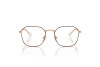 Eyeglasses Ray-Ban RY 9594V (4087)