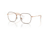 Eyeglasses Ray-Ban RY 9594V (4087)