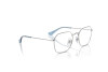 Eyeglasses Ray-Ban RY 9594V (4090)