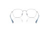 Eyeglasses Ray-Ban RY 9594V (4090)