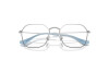 Eyeglasses Ray-Ban RY 9594V (4090)