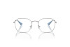 Eyeglasses Ray-Ban RY 9594V (4090)