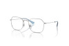 Lunettes de vue Ray-Ban RY 9594V (4090)