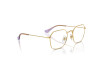 Eyeglasses Ray-Ban RY 9594V (4091)