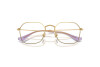 Eyeglasses Ray-Ban RY 9594V (4091)