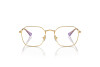 Eyeglasses Ray-Ban RY 9594V (4091)