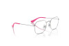 Eyeglasses Ray-Ban RY 9594V (4093)