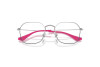 Eyeglasses Ray-Ban RY 9594V (4093)