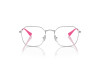 Eyeglasses Ray-Ban RY 9594V (4093)