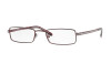 Lunettes de vue Sferoflex SF 2269 (521)