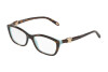 Eyeglasses Tiffany TF 2074 (8216)