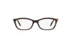 Eyeglasses Tiffany TF 2074 (8216)