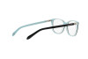 Lunettes de vue Tiffany TF 2109HB (8193)