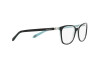 Lunettes de vue Tiffany TF 2109HB (8193)