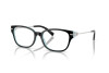 Lunettes de vue Tiffany TF 2262 (8055)