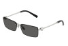 Lunettes de soleil Tiffany TF 3108B (6001S4)