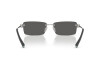 Lunettes de soleil Tiffany TF 3108B (6001S4)