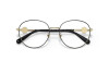 Eyeglasses Versace VE 1273D (1433)