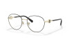 Eyeglasses Versace VE 1273D (1433)