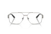 Brille Versace VE 1302 (1001)