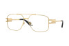 Brille Versace VE 1302 (1002)