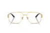 Brille Versace VE 1302 (1002)