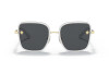 Sonnenbrille Versace VE 2247D (147187)
