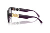 Lunettes de vue Versace VE 3371D (5263)