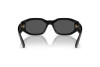 Солнцезащитные очки Versace Medusa Biggie VE 4361 (GB1/87)
