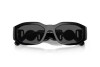 Sonnenbrille Versace Medusa Biggie VE 4361 (GB1/87)