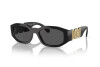 Sonnenbrille Versace Medusa Biggie VE 4361 (GB1/87)