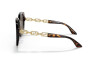 Sunglasses Versace VE 4407D (108/73)