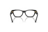 Lunettes de vue Versace VK 3008U (GB1)