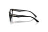 Lunettes de vue Versace VK 3009U (GB1)