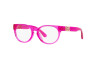 Eyeglasses Versace VK 3323U (5375)