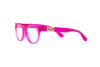 Eyeglasses Versace VK 3323U (5375)