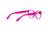 Eyeglasses Versace VK 3323U (5375)