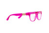 Eyeglasses Versace VK 3323U (5375)