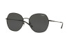 Солнцезащитные очки Vogue VO 4115SD (352/87)
