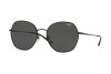 Sunglasses Vogue VO 4115SD (352/87)