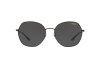 Sunglasses Vogue VO 4115SD (352/87)