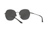 Sunglasses Vogue VO 4115SD (352/87)