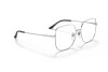 Brille Vogue VO 4238D (323)