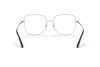 Brille Vogue VO 4238D (323)