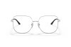 Brille Vogue VO 4238D (323)