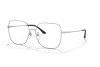 Brille Vogue VO 4238D (323)