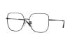 Eyeglasses Vogue VO 4238D (352)