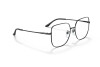 Eyeglasses Vogue VO 4238D (352)